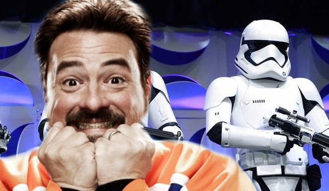 ����� ���� 